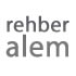 Eser Temilik Organisazyon